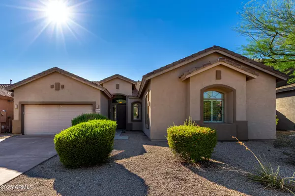 35716 N 31ST Drive, Phoenix, AZ 85086