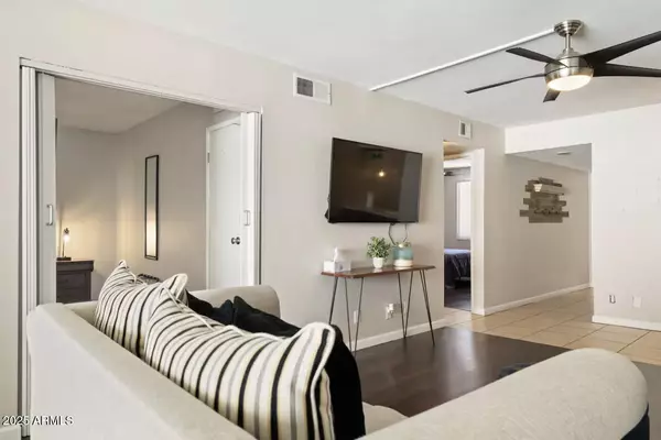 Scottsdale, AZ 85251,7625 E Camelback Road #A110