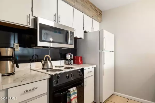Scottsdale, AZ 85251,7625 E Camelback Road #A110