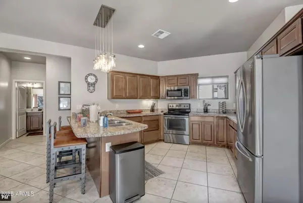 Sedona, AZ 86351,33 MONTEREY Circle
