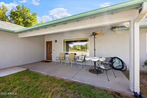 Camp Verde, AZ 86322,1496 W HORSESHOE BEND Drive
