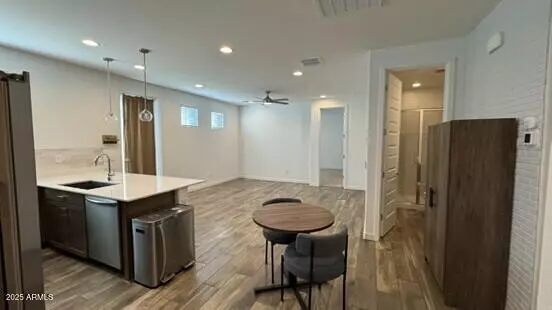 Queen Creek, AZ 85142,20896 S 231ST Place