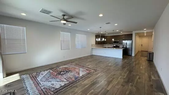 Queen Creek, AZ 85142,20896 S 231ST Place