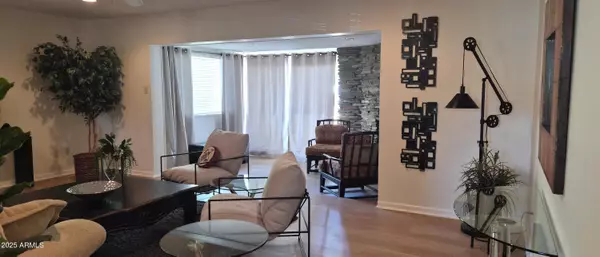 Scottsdale, AZ 85251,4815 N 70TH Street