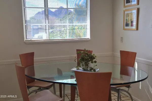 Scottsdale, AZ 85251,4815 N 70TH Street