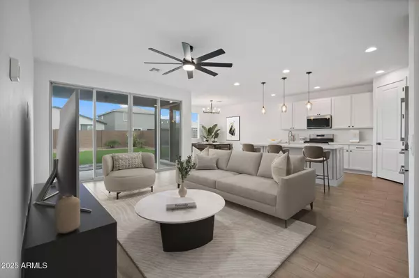 Laveen, AZ 85339,5626 W ALTA MESA Avenue