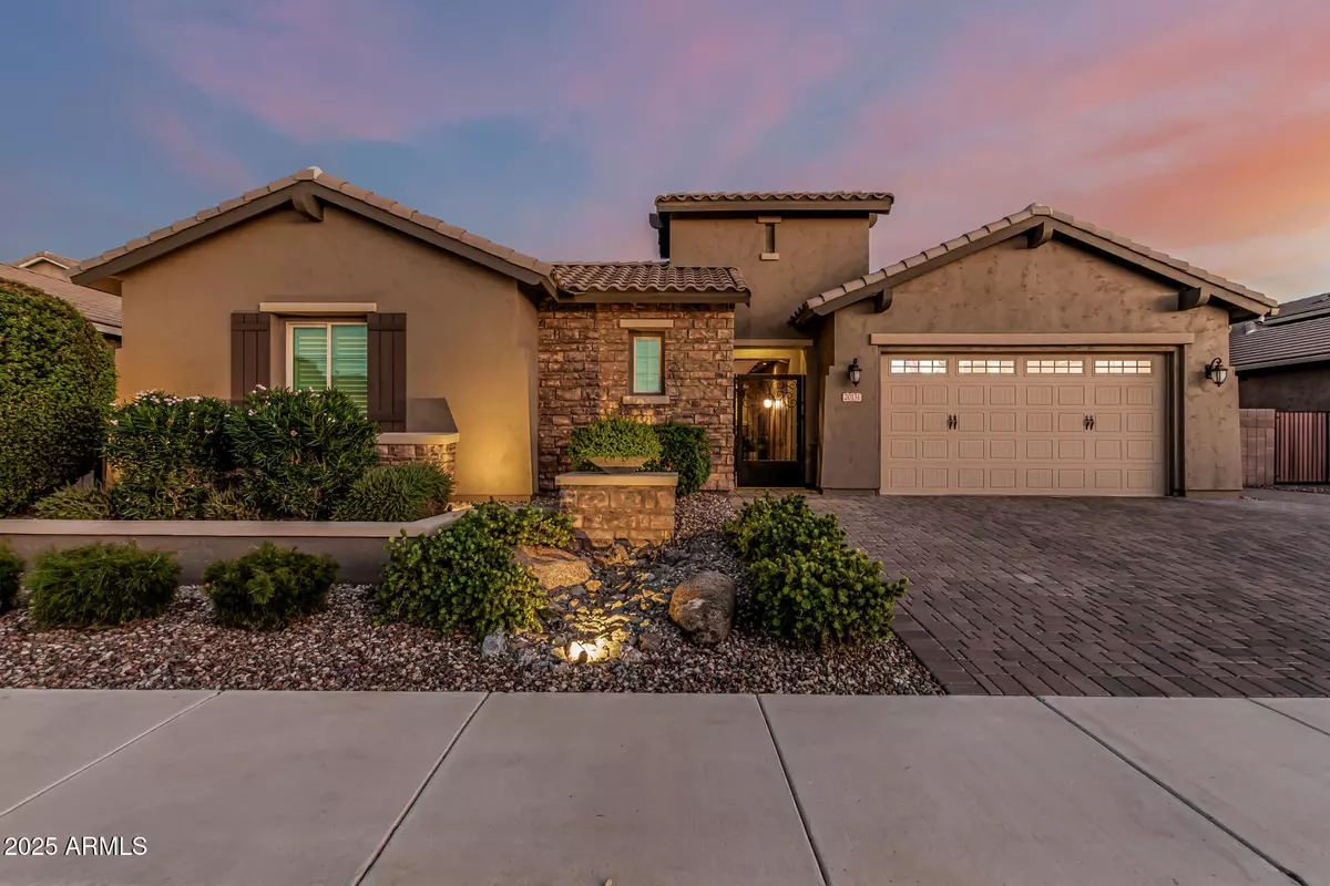 Queen Creek, AZ 85142,20131 E ROBIN Road