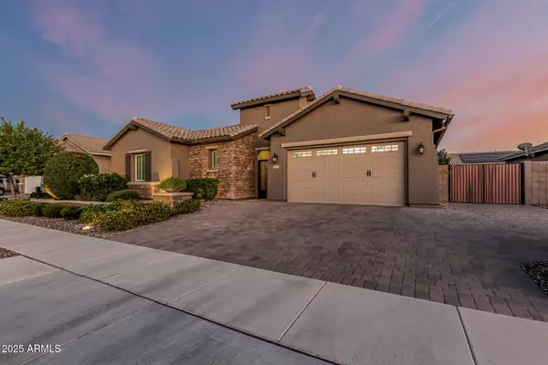 Queen Creek, AZ 85142,20131 E ROBIN Road