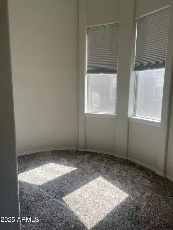 Litchfield Park, AZ 85340,14250 W WIGWAM Boulevard #2022