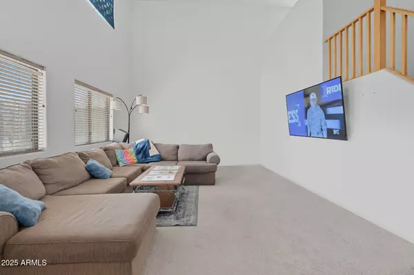 Laveen, AZ 85339,4409 W DUNBAR Drive
