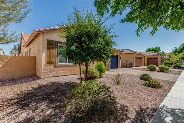 Queen Creek, AZ 85142,19837 S 192ND Place