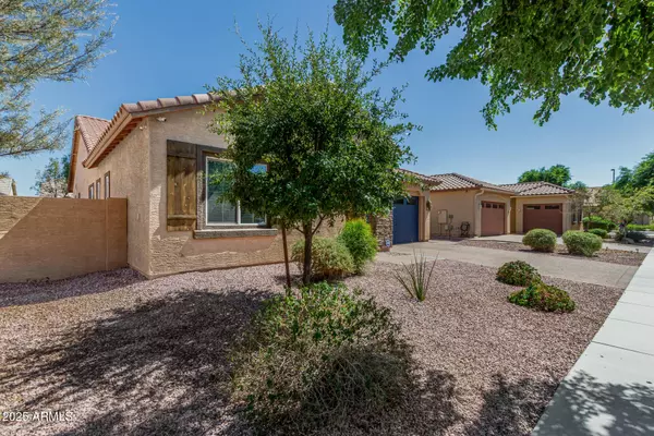 Queen Creek, AZ 85142,19837 S 192ND Place