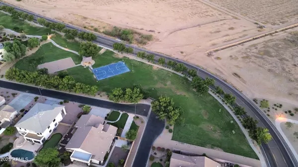 Surprise, AZ 85379,11232 N 152ND Lane