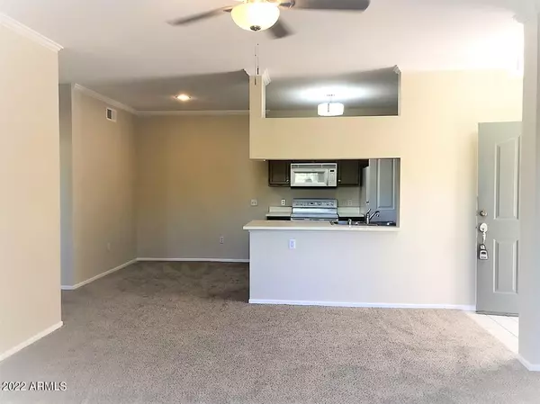 Phoenix, AZ 85048,16013 S DESERT FOOTHILLS Parkway #2003