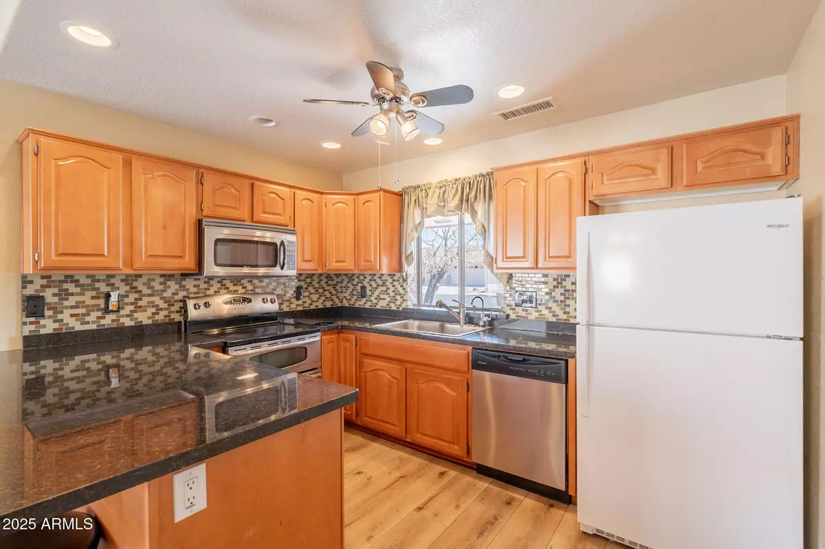 Mesa, AZ 85209,11466 E NEVILLE Avenue