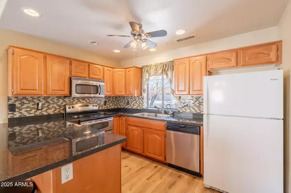 11466 E NEVILLE Avenue, Mesa, AZ 85209