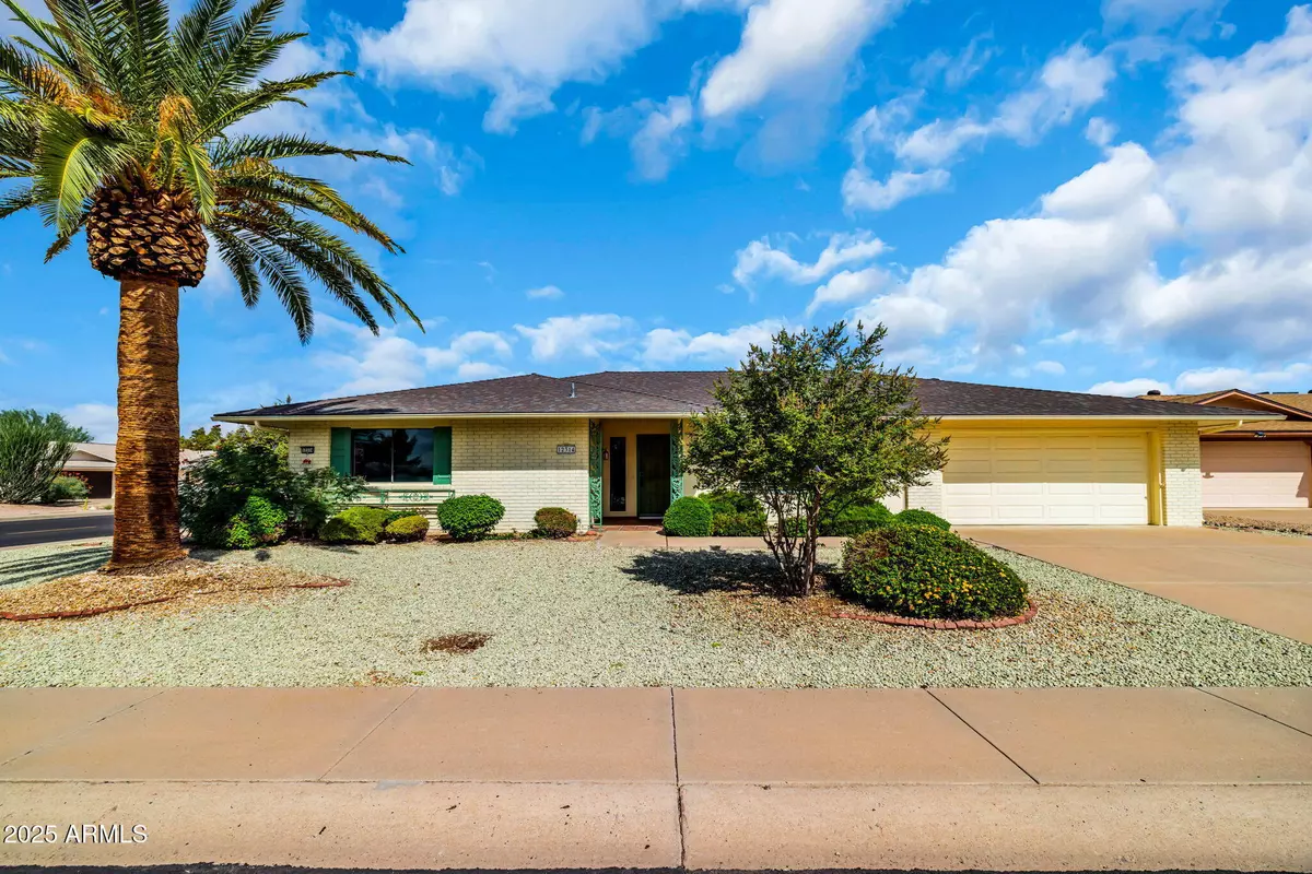 Sun City West, AZ 85375,12314 W PROSPECT Court