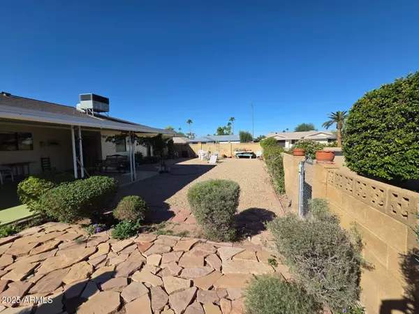 Sun City West, AZ 85375,12314 W PROSPECT Court