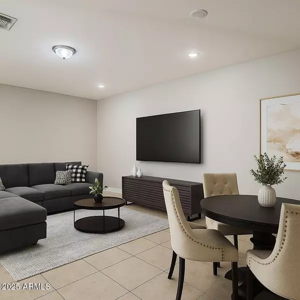 Mesa, AZ 85212,4853 S CHARGER --