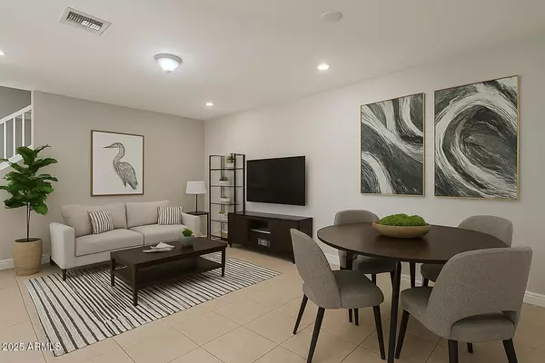 Mesa, AZ 85212,4853 S CHARGER --