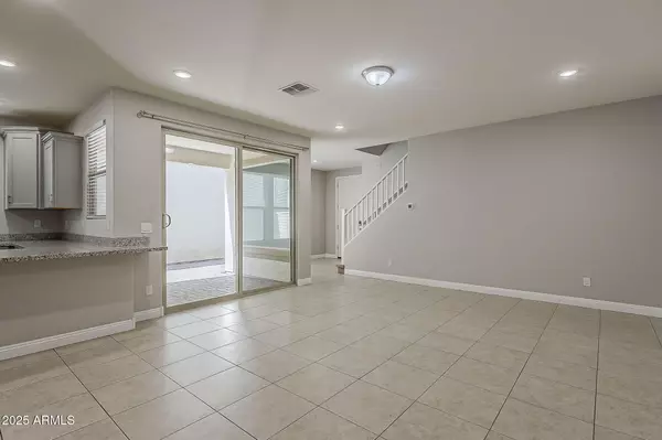 Mesa, AZ 85212,4853 S CHARGER --