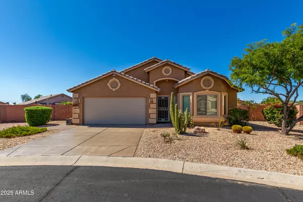 Gold Canyon, AZ 85118,9255 E SHASTA Drive