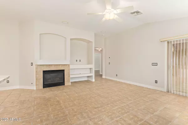 Gold Canyon, AZ 85118,9255 E SHASTA Drive