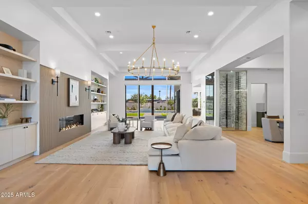 Scottsdale, AZ 85260,10809 N 82ND Place