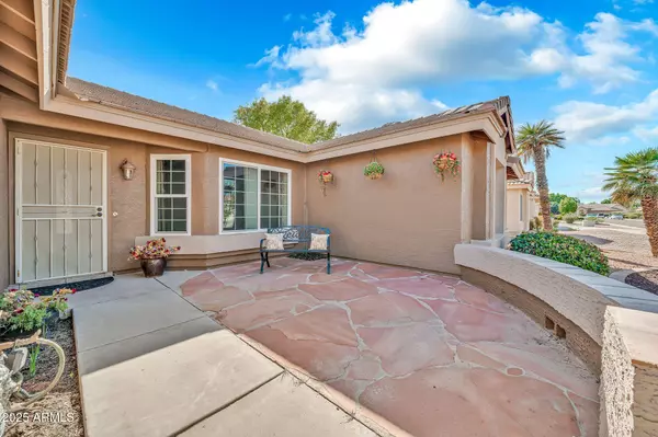 Peoria, AZ 85381,7569 W MAUI Lane