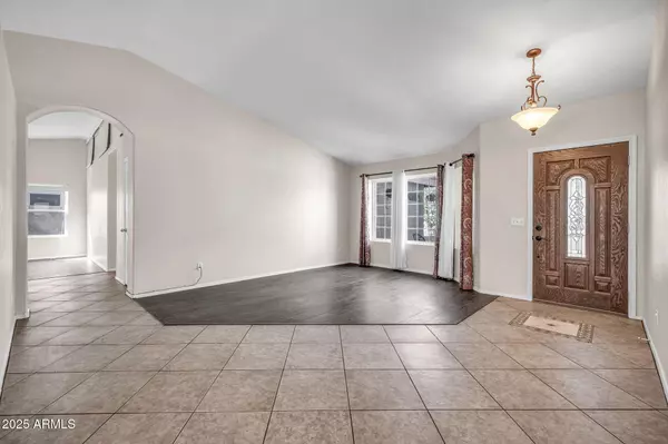 Peoria, AZ 85381,7569 W MAUI Lane