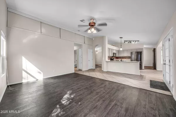 Peoria, AZ 85381,7569 W MAUI Lane