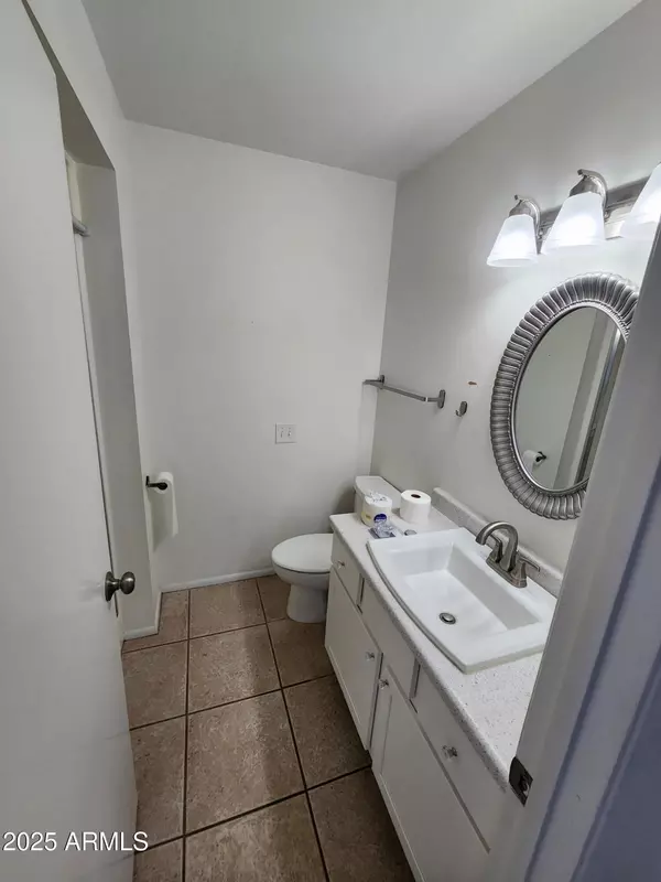 Sun City, AZ 85351,10201 W OAK RIDGE Drive