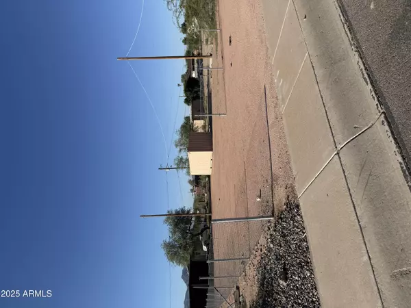 Avondale, AZ 85323,1247 W Whyman Street