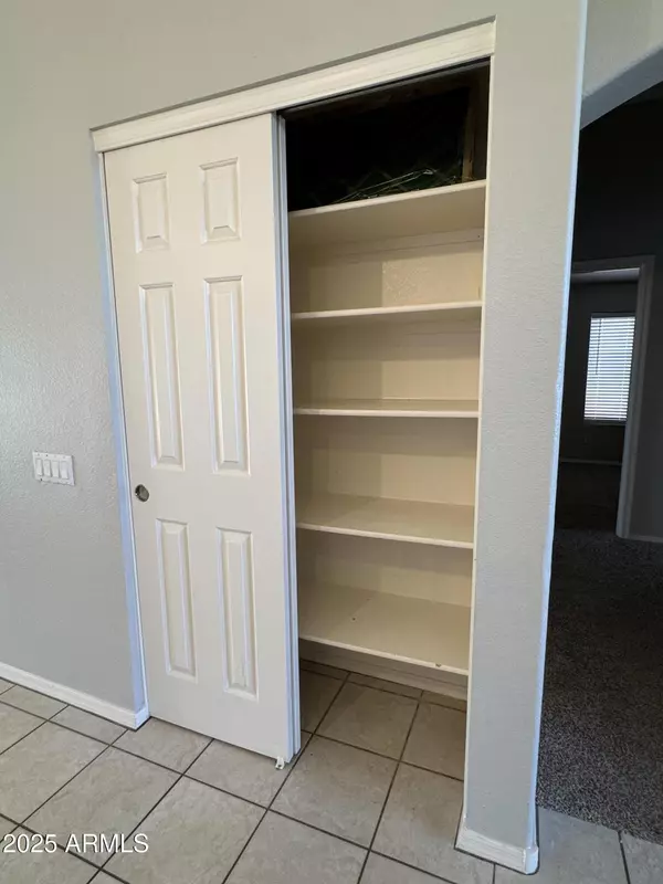 Phoenix, AZ 85048,4641 E FRYE Road