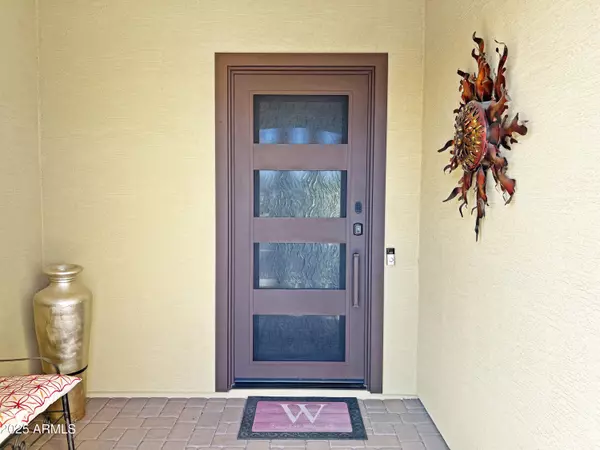 Maricopa, AZ 85138,18926 N ARBOR Drive