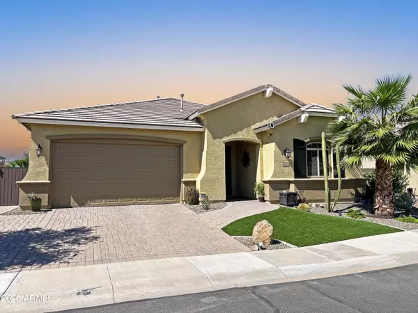 Maricopa, AZ 85138,18926 N ARBOR Drive