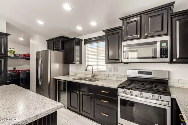 Mesa, AZ 85208,9431 E Coralbell Avenue #80