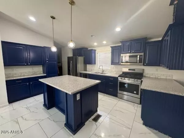 Mesa, AZ 85208,9431 E Coralbell Avenue #80