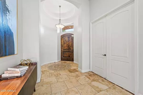 Goodyear, AZ 85338,1923 S 166TH Avenue