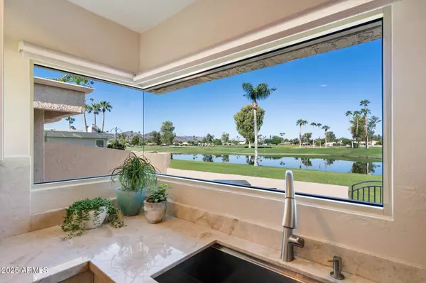 Scottsdale, AZ 85258,7814 E VIA COSTA --