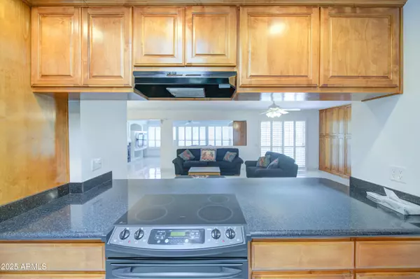 Sun City, AZ 85373,9874 W HIGHWOOD Court