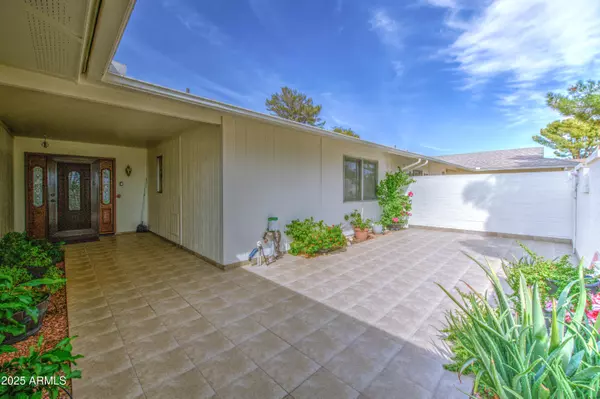 Sun City, AZ 85373,9874 W HIGHWOOD Court