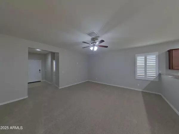 Maricopa, AZ 85138,40008 W PRYOR Lane