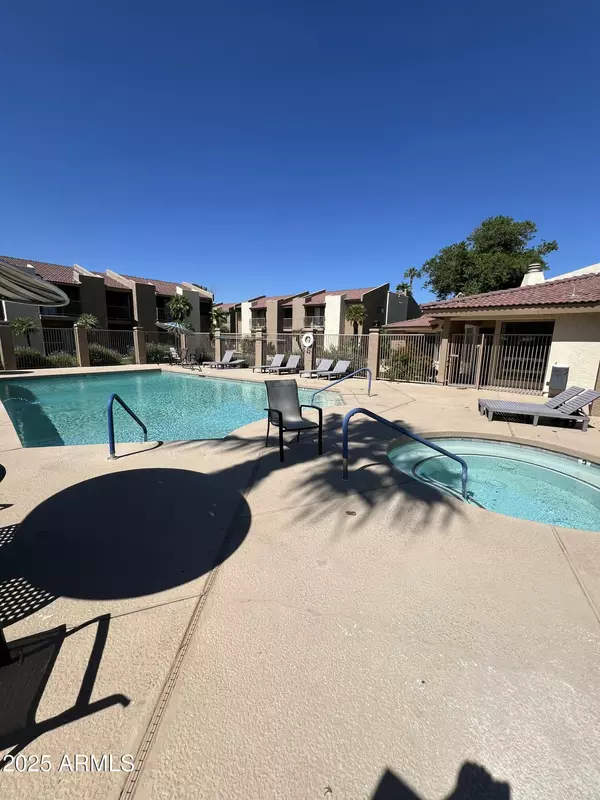 Tempe, AZ 85288,1111 E UNIVERSITY Drive #230