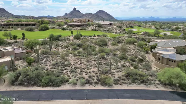 10139 E CINDER CONE Trail #39, Scottsdale, AZ 85262