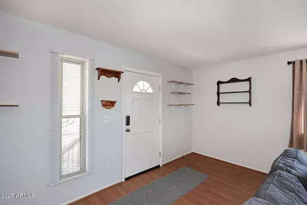 Fountain Hills, AZ 85268,14424 N TEAKWOOD Lane #D