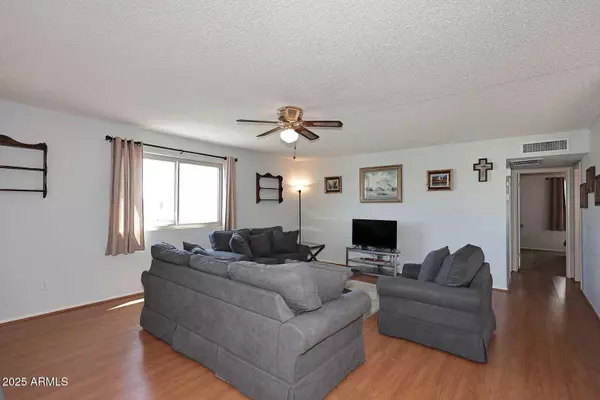 Fountain Hills, AZ 85268,14424 N TEAKWOOD Lane #D
