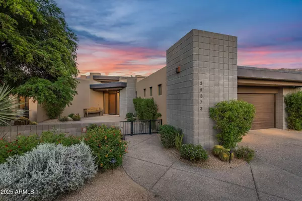 Scottsdale, AZ 85262,39373 N 107TH Way