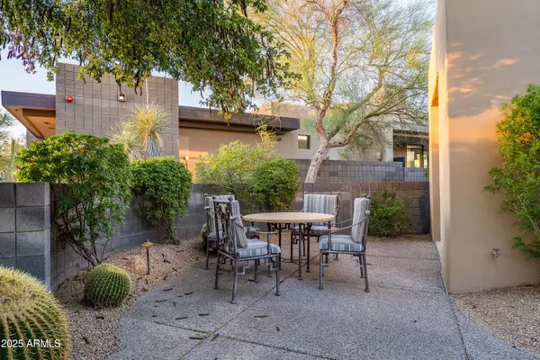 Scottsdale, AZ 85262,39373 N 107TH Way