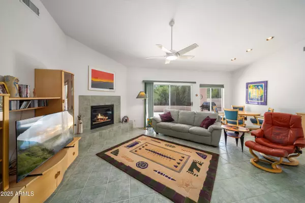 Cottonwood, AZ 86326,1869 W TRAIL BLAZER Drive